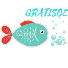 Gratisoe TV APK icon